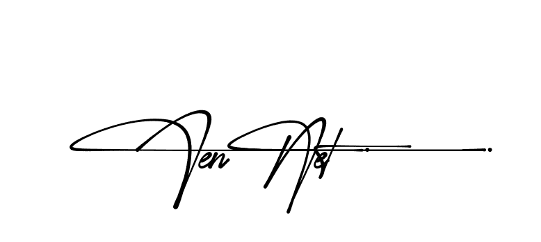 The best way (Aliyah-514oV) to make a short signature is to pick only two or three words in your name. The name Ceard include a total of six letters. For converting this name. Ceard signature style 2 images and pictures png