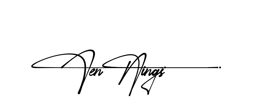 The best way (Aliyah-514oV) to make a short signature is to pick only two or three words in your name. The name Ceard include a total of six letters. For converting this name. Ceard signature style 2 images and pictures png
