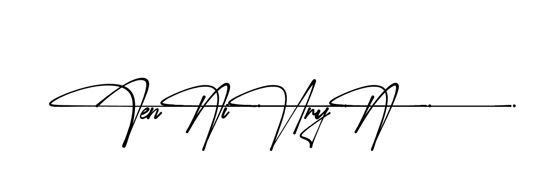 The best way (Aliyah-514oV) to make a short signature is to pick only two or three words in your name. The name Ceard include a total of six letters. For converting this name. Ceard signature style 2 images and pictures png