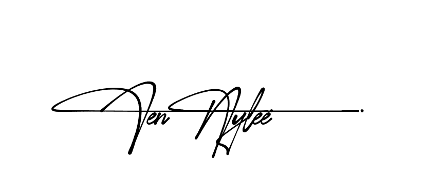 The best way (Aliyah-514oV) to make a short signature is to pick only two or three words in your name. The name Ceard include a total of six letters. For converting this name. Ceard signature style 2 images and pictures png