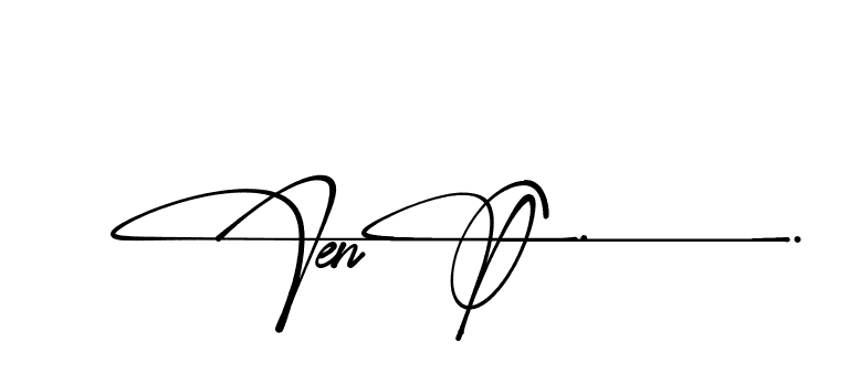 The best way (Aliyah-514oV) to make a short signature is to pick only two or three words in your name. The name Ceard include a total of six letters. For converting this name. Ceard signature style 2 images and pictures png