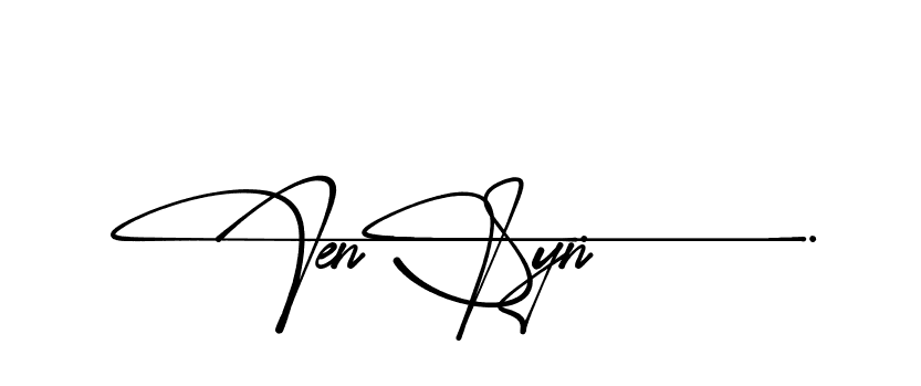 The best way (Aliyah-514oV) to make a short signature is to pick only two or three words in your name. The name Ceard include a total of six letters. For converting this name. Ceard signature style 2 images and pictures png