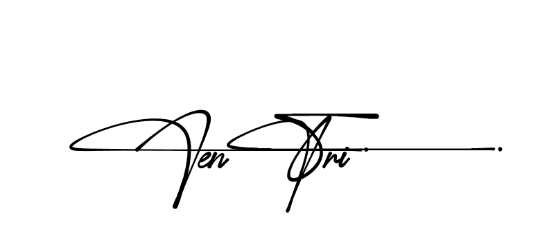 The best way (Aliyah-514oV) to make a short signature is to pick only two or three words in your name. The name Ceard include a total of six letters. For converting this name. Ceard signature style 2 images and pictures png