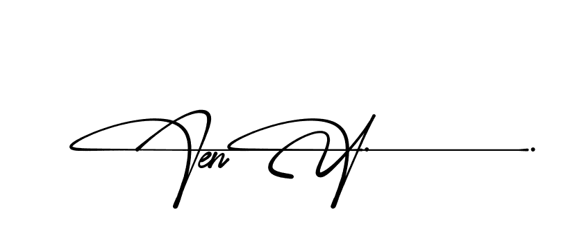 The best way (Aliyah-514oV) to make a short signature is to pick only two or three words in your name. The name Ceard include a total of six letters. For converting this name. Ceard signature style 2 images and pictures png