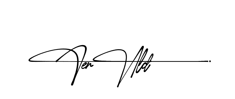 The best way (Aliyah-514oV) to make a short signature is to pick only two or three words in your name. The name Ceard include a total of six letters. For converting this name. Ceard signature style 2 images and pictures png