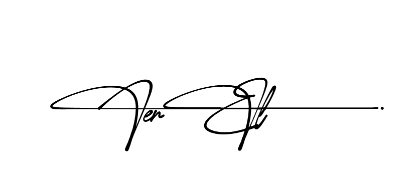 The best way (Aliyah-514oV) to make a short signature is to pick only two or three words in your name. The name Ceard include a total of six letters. For converting this name. Ceard signature style 2 images and pictures png