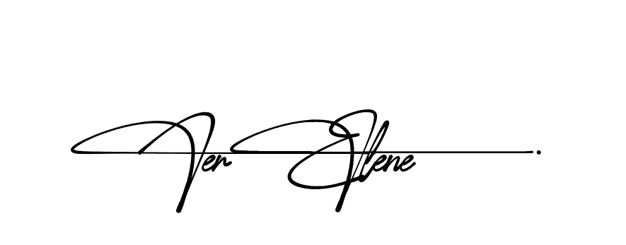 The best way (Aliyah-514oV) to make a short signature is to pick only two or three words in your name. The name Ceard include a total of six letters. For converting this name. Ceard signature style 2 images and pictures png