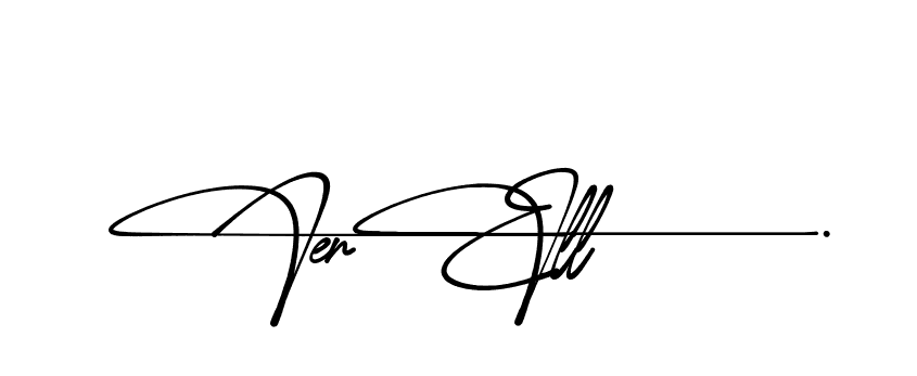 The best way (Aliyah-514oV) to make a short signature is to pick only two or three words in your name. The name Ceard include a total of six letters. For converting this name. Ceard signature style 2 images and pictures png