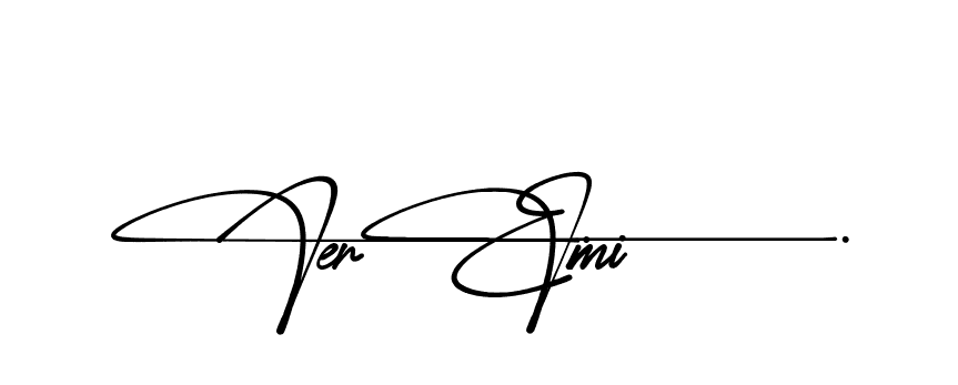 The best way (Aliyah-514oV) to make a short signature is to pick only two or three words in your name. The name Ceard include a total of six letters. For converting this name. Ceard signature style 2 images and pictures png