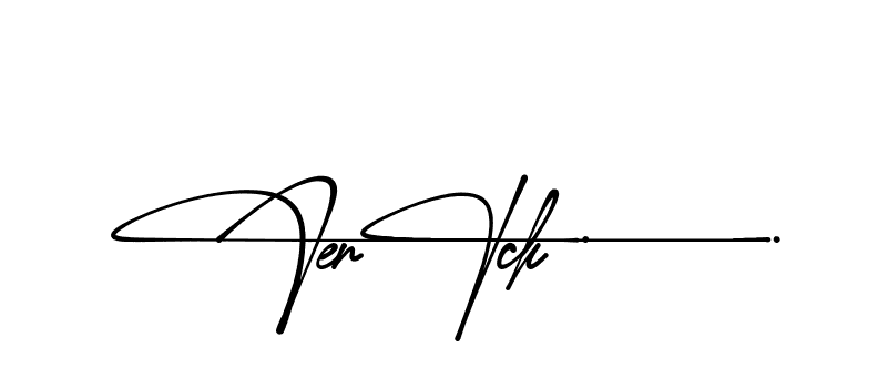 The best way (Aliyah-514oV) to make a short signature is to pick only two or three words in your name. The name Ceard include a total of six letters. For converting this name. Ceard signature style 2 images and pictures png