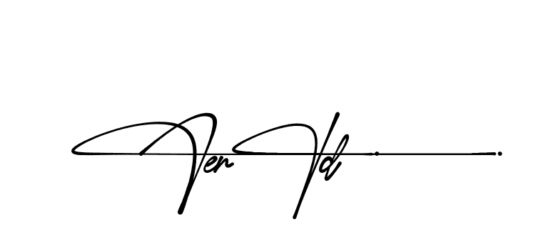 The best way (Aliyah-514oV) to make a short signature is to pick only two or three words in your name. The name Ceard include a total of six letters. For converting this name. Ceard signature style 2 images and pictures png