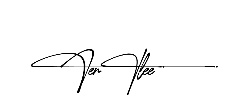 The best way (Aliyah-514oV) to make a short signature is to pick only two or three words in your name. The name Ceard include a total of six letters. For converting this name. Ceard signature style 2 images and pictures png