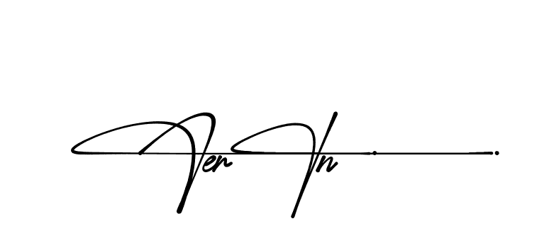 The best way (Aliyah-514oV) to make a short signature is to pick only two or three words in your name. The name Ceard include a total of six letters. For converting this name. Ceard signature style 2 images and pictures png