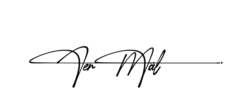 The best way (Aliyah-514oV) to make a short signature is to pick only two or three words in your name. The name Ceard include a total of six letters. For converting this name. Ceard signature style 2 images and pictures png