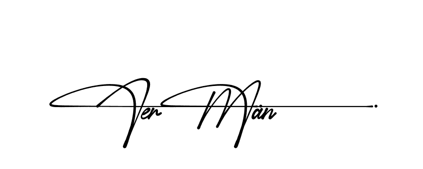 The best way (Aliyah-514oV) to make a short signature is to pick only two or three words in your name. The name Ceard include a total of six letters. For converting this name. Ceard signature style 2 images and pictures png
