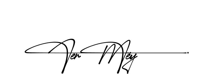 The best way (Aliyah-514oV) to make a short signature is to pick only two or three words in your name. The name Ceard include a total of six letters. For converting this name. Ceard signature style 2 images and pictures png