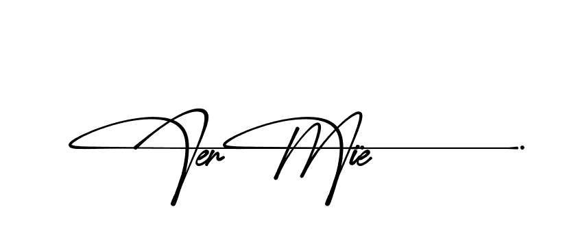 The best way (Aliyah-514oV) to make a short signature is to pick only two or three words in your name. The name Ceard include a total of six letters. For converting this name. Ceard signature style 2 images and pictures png