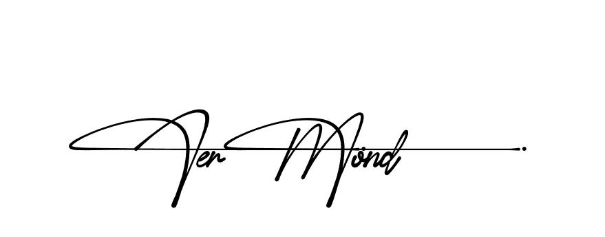 The best way (Aliyah-514oV) to make a short signature is to pick only two or three words in your name. The name Ceard include a total of six letters. For converting this name. Ceard signature style 2 images and pictures png