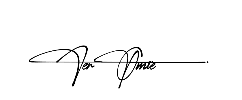 The best way (Aliyah-514oV) to make a short signature is to pick only two or three words in your name. The name Ceard include a total of six letters. For converting this name. Ceard signature style 2 images and pictures png