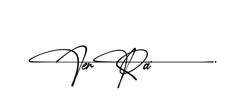 The best way (Aliyah-514oV) to make a short signature is to pick only two or three words in your name. The name Ceard include a total of six letters. For converting this name. Ceard signature style 2 images and pictures png