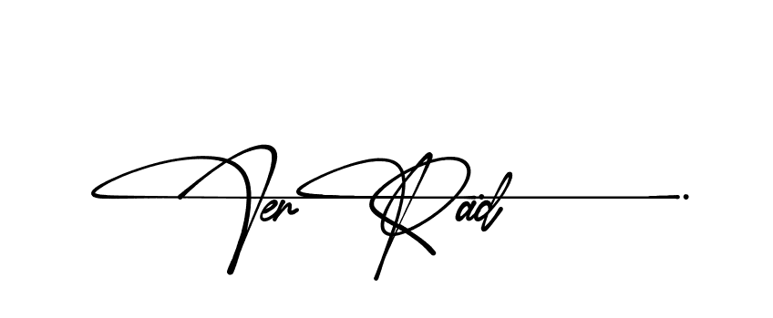 The best way (Aliyah-514oV) to make a short signature is to pick only two or three words in your name. The name Ceard include a total of six letters. For converting this name. Ceard signature style 2 images and pictures png