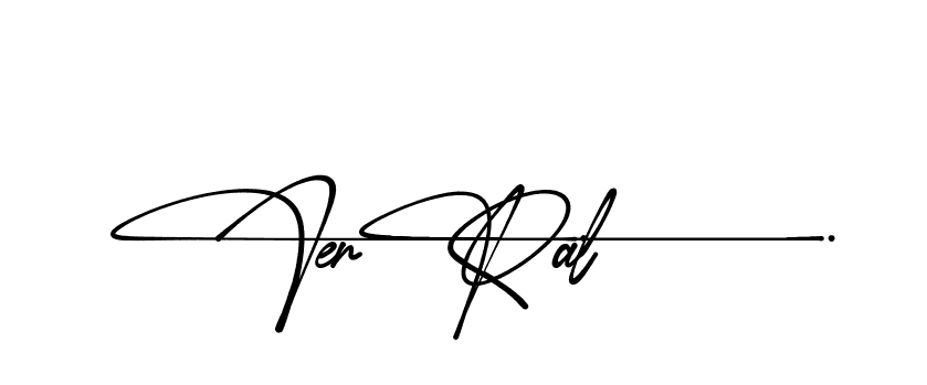 The best way (Aliyah-514oV) to make a short signature is to pick only two or three words in your name. The name Ceard include a total of six letters. For converting this name. Ceard signature style 2 images and pictures png