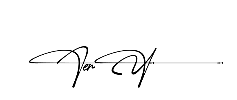 The best way (Aliyah-514oV) to make a short signature is to pick only two or three words in your name. The name Ceard include a total of six letters. For converting this name. Ceard signature style 2 images and pictures png