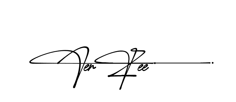 The best way (Aliyah-514oV) to make a short signature is to pick only two or three words in your name. The name Ceard include a total of six letters. For converting this name. Ceard signature style 2 images and pictures png