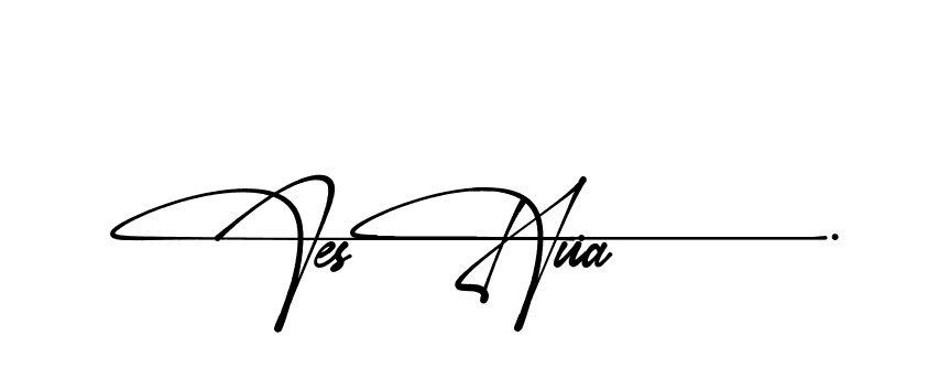 The best way (Aliyah-514oV) to make a short signature is to pick only two or three words in your name. The name Ceard include a total of six letters. For converting this name. Ceard signature style 2 images and pictures png