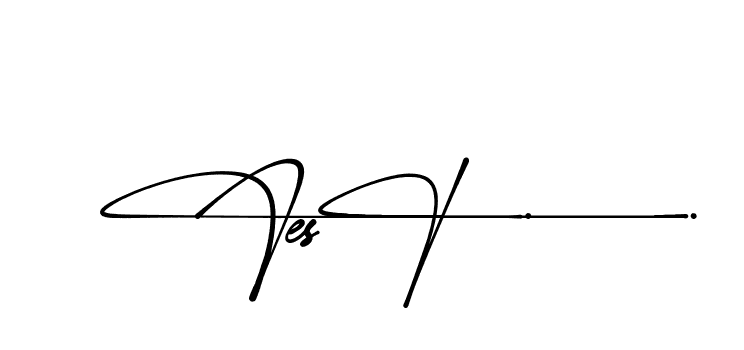 The best way (Aliyah-514oV) to make a short signature is to pick only two or three words in your name. The name Ceard include a total of six letters. For converting this name. Ceard signature style 2 images and pictures png