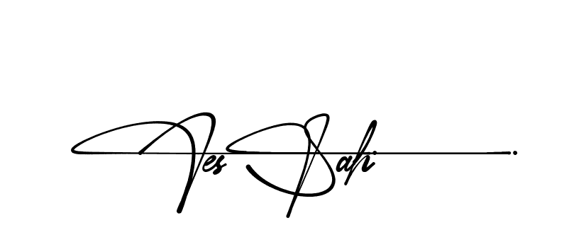 The best way (Aliyah-514oV) to make a short signature is to pick only two or three words in your name. The name Ceard include a total of six letters. For converting this name. Ceard signature style 2 images and pictures png