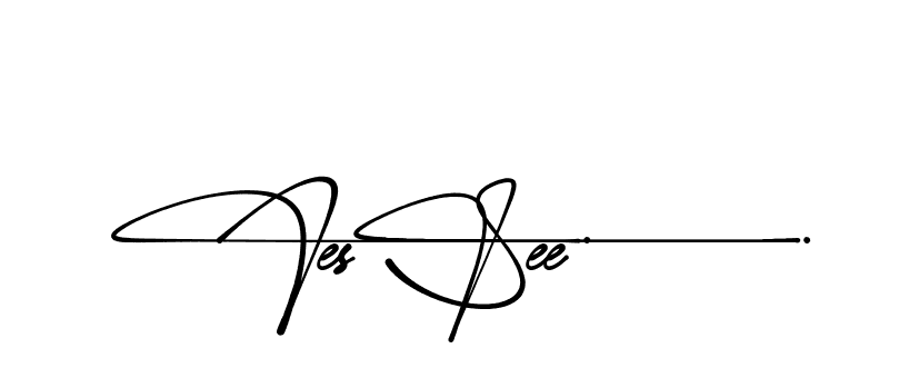 The best way (Aliyah-514oV) to make a short signature is to pick only two or three words in your name. The name Ceard include a total of six letters. For converting this name. Ceard signature style 2 images and pictures png