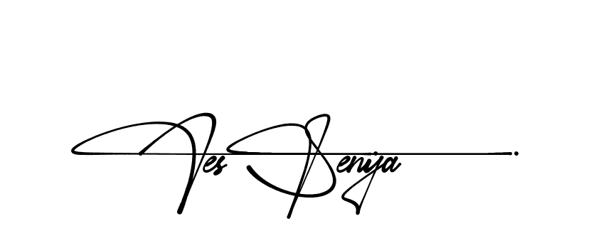 The best way (Aliyah-514oV) to make a short signature is to pick only two or three words in your name. The name Ceard include a total of six letters. For converting this name. Ceard signature style 2 images and pictures png