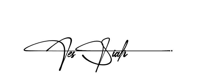 The best way (Aliyah-514oV) to make a short signature is to pick only two or three words in your name. The name Ceard include a total of six letters. For converting this name. Ceard signature style 2 images and pictures png
