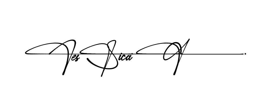 The best way (Aliyah-514oV) to make a short signature is to pick only two or three words in your name. The name Ceard include a total of six letters. For converting this name. Ceard signature style 2 images and pictures png