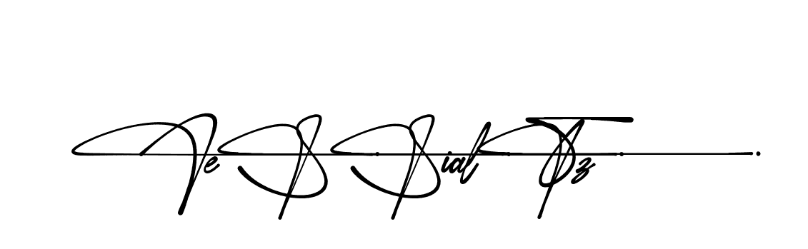 The best way (Aliyah-514oV) to make a short signature is to pick only two or three words in your name. The name Ceard include a total of six letters. For converting this name. Ceard signature style 2 images and pictures png