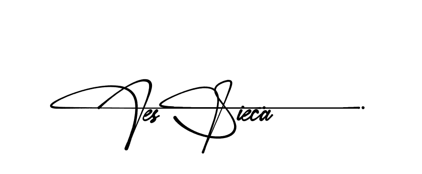 The best way (Aliyah-514oV) to make a short signature is to pick only two or three words in your name. The name Ceard include a total of six letters. For converting this name. Ceard signature style 2 images and pictures png