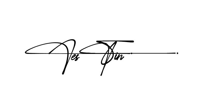 The best way (Aliyah-514oV) to make a short signature is to pick only two or three words in your name. The name Ceard include a total of six letters. For converting this name. Ceard signature style 2 images and pictures png