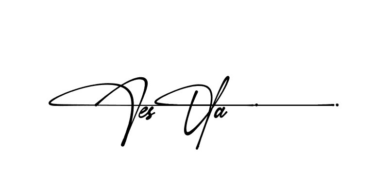 The best way (Aliyah-514oV) to make a short signature is to pick only two or three words in your name. The name Ceard include a total of six letters. For converting this name. Ceard signature style 2 images and pictures png