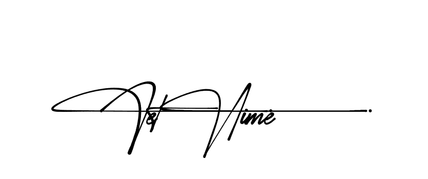 The best way (Aliyah-514oV) to make a short signature is to pick only two or three words in your name. The name Ceard include a total of six letters. For converting this name. Ceard signature style 2 images and pictures png
