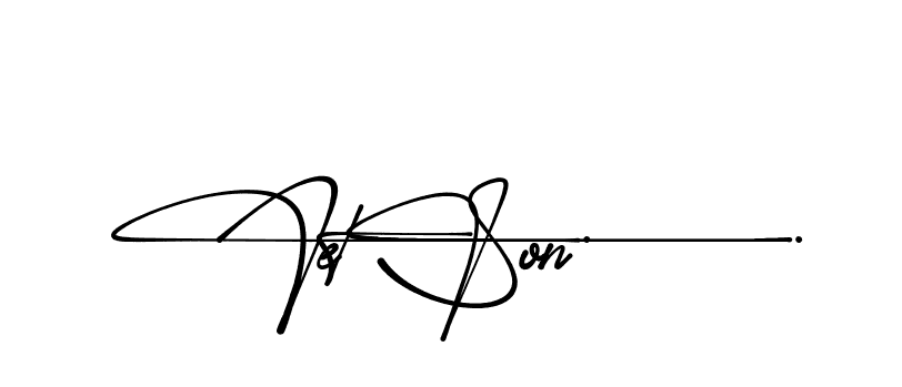 The best way (Aliyah-514oV) to make a short signature is to pick only two or three words in your name. The name Ceard include a total of six letters. For converting this name. Ceard signature style 2 images and pictures png