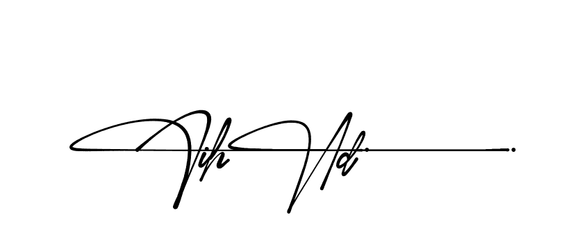 The best way (Aliyah-514oV) to make a short signature is to pick only two or three words in your name. The name Ceard include a total of six letters. For converting this name. Ceard signature style 2 images and pictures png