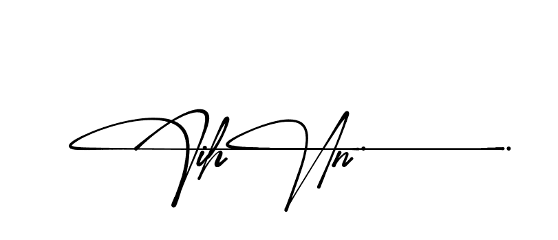The best way (Aliyah-514oV) to make a short signature is to pick only two or three words in your name. The name Ceard include a total of six letters. For converting this name. Ceard signature style 2 images and pictures png