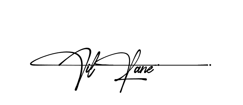 The best way (Aliyah-514oV) to make a short signature is to pick only two or three words in your name. The name Ceard include a total of six letters. For converting this name. Ceard signature style 2 images and pictures png