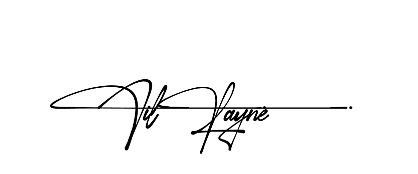 The best way (Aliyah-514oV) to make a short signature is to pick only two or three words in your name. The name Ceard include a total of six letters. For converting this name. Ceard signature style 2 images and pictures png