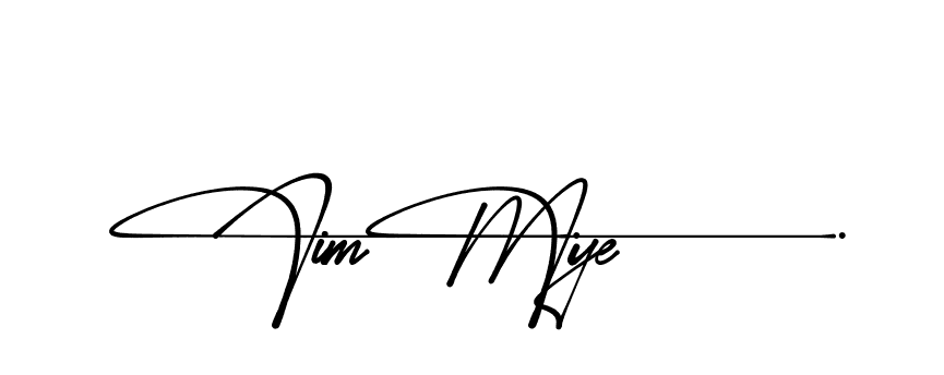 The best way (Aliyah-514oV) to make a short signature is to pick only two or three words in your name. The name Ceard include a total of six letters. For converting this name. Ceard signature style 2 images and pictures png