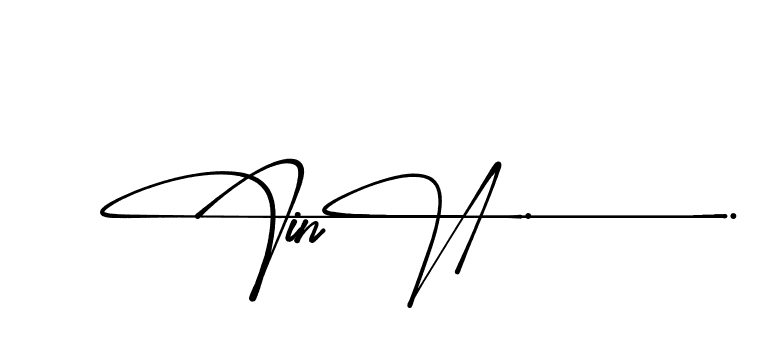 The best way (Aliyah-514oV) to make a short signature is to pick only two or three words in your name. The name Ceard include a total of six letters. For converting this name. Ceard signature style 2 images and pictures png