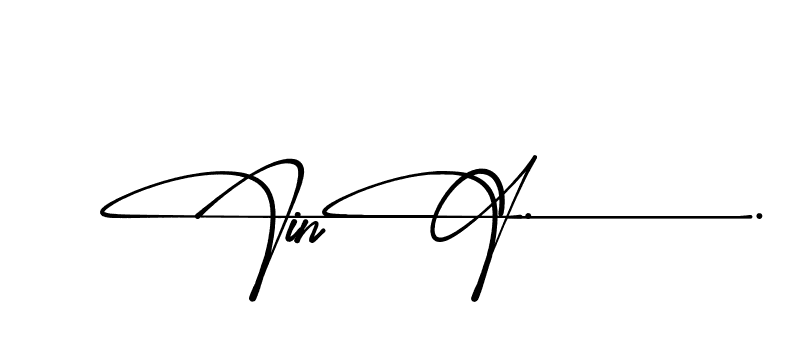 The best way (Aliyah-514oV) to make a short signature is to pick only two or three words in your name. The name Ceard include a total of six letters. For converting this name. Ceard signature style 2 images and pictures png