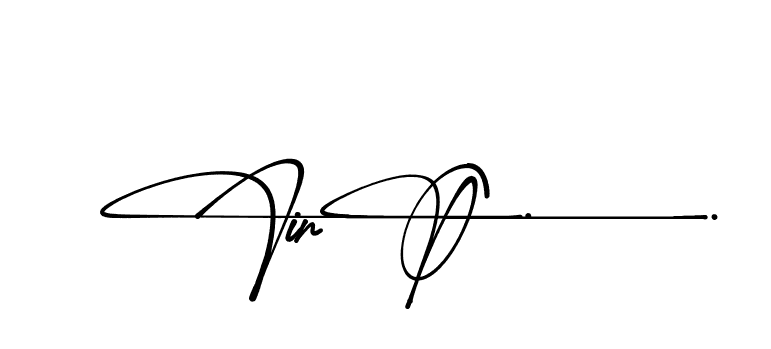 The best way (Aliyah-514oV) to make a short signature is to pick only two or three words in your name. The name Ceard include a total of six letters. For converting this name. Ceard signature style 2 images and pictures png