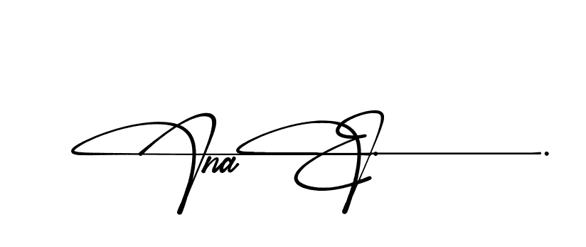 The best way (Aliyah-514oV) to make a short signature is to pick only two or three words in your name. The name Ceard include a total of six letters. For converting this name. Ceard signature style 2 images and pictures png